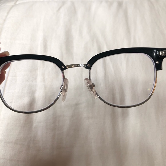 🔥Authentic PERSOL Eyeglasses🔥 - Picture 8 of 11